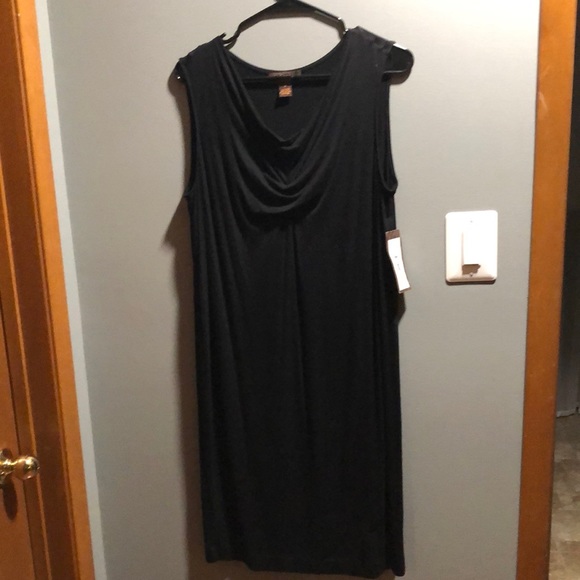 Victor Alfaro Dresses & Skirts - BRAND NEW WOMAN’S DRESS SIZE MEDIUM! NWT! SMOKE FREE HOME!